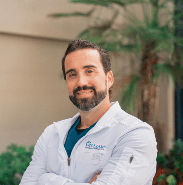 doc birch
