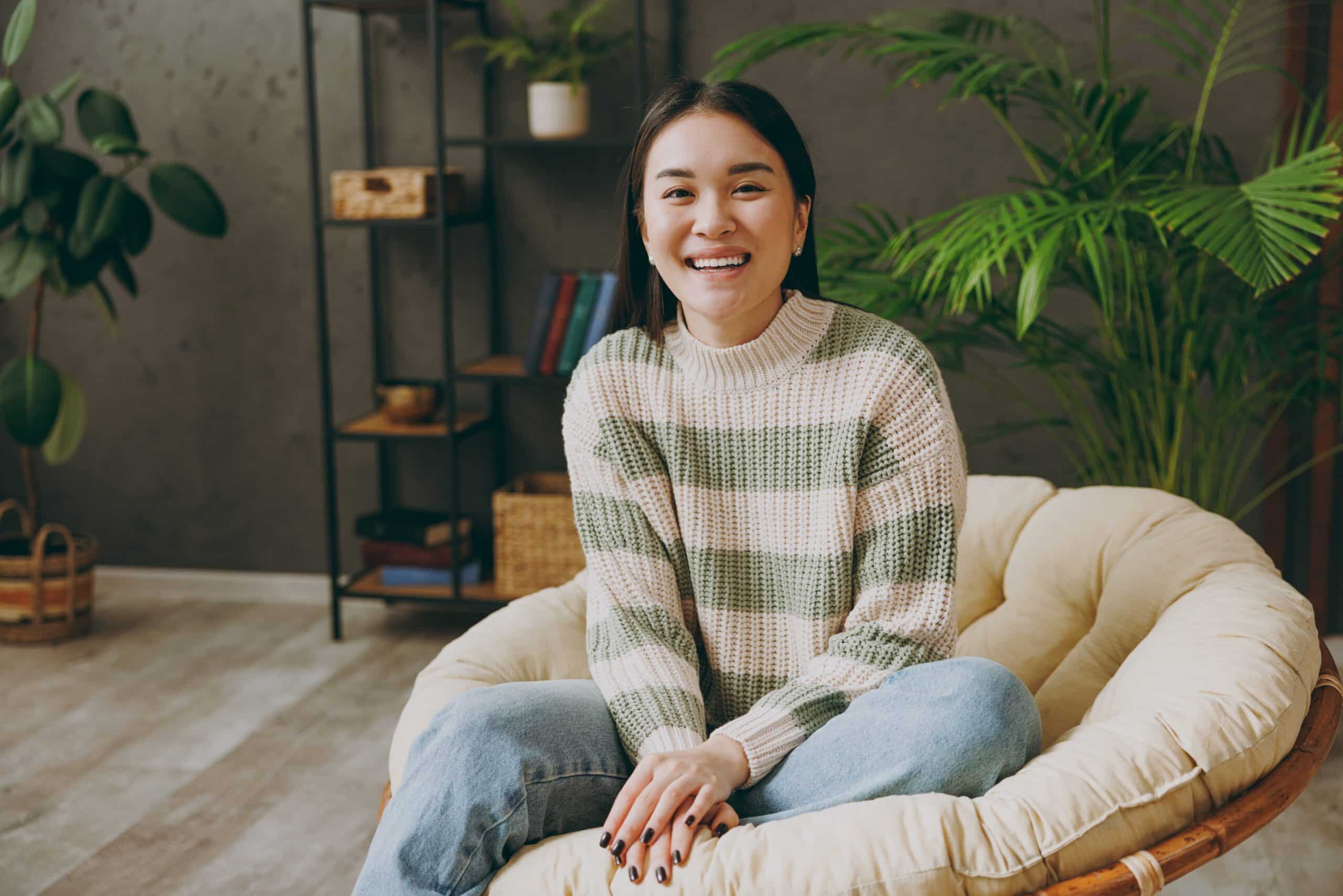 Routine cleanings, exams, and preventive services help stop problems before they start and protect your smile for years to come.