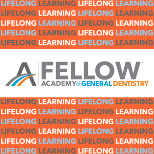 Untitled design - 2025-07-30T092739.452 Untitled design - 2025-07-30T092739.452