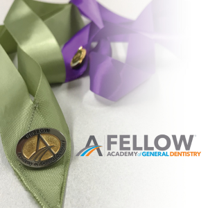 Untitled design - 2025-07-30T092842.773 Untitled design - 2025-07-30T092842.773